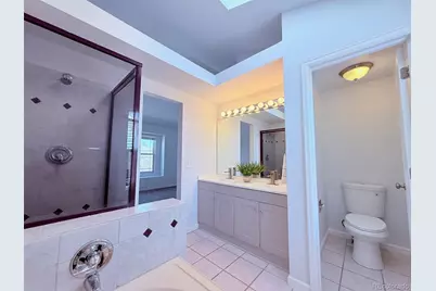 [Address not provided], Colorado Springs, CO  - Photo 26