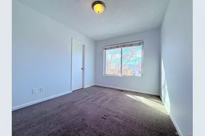 [Address not provided], Colorado Springs, CO  - Photo 28