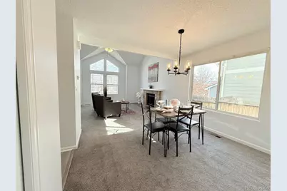 [Address not provided], Colorado Springs, CO  - Photo 8
