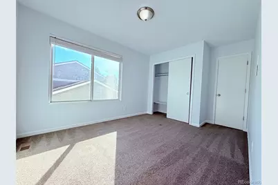 [Address not provided], Colorado Springs, CO  - Photo 30