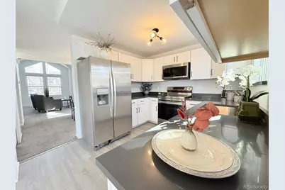 [Address not provided], Colorado Springs, CO  - Photo 16