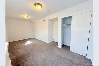 [Address not provided], Colorado Springs, CO  - Photo 32