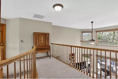 3231 Arbutus Street, Golden, CO 80401 - Photo 20