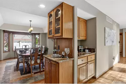 3231 Arbutus Street, Golden, CO 80401 - Photo 14