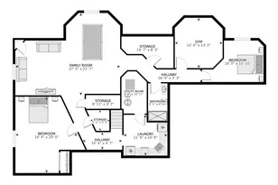 3231 Arbutus St, Golden, CO 80401 - Photo 50