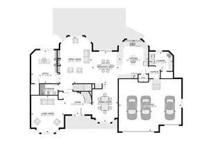 3231 Arbutus St, Golden, CO 80401 - Photo 48