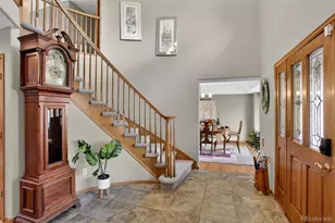 3231 Arbutus St, Golden, CO 80401 - Photo 4