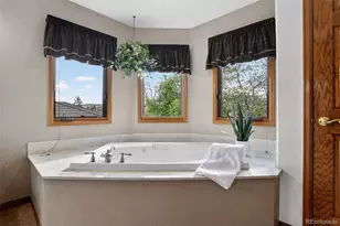 3231 Arbutus St, Golden, CO 80401 - Photo 24