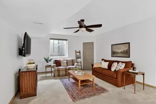 3231 Arbutus St, Golden, CO 80401 - Photo 32