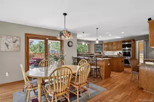 3231 Arbutus St, Golden, CO 80401 - Photo 8