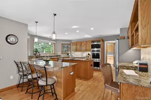 3231 Arbutus St, Golden, CO 80401 - Photo 10