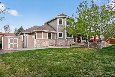 3231 Arbutus Street, Golden, CO 80401 - Photo 44