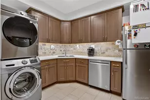 3231 Arbutus St, Golden, CO 80401 - Photo 36