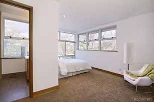 947 S Gilpin St, Denver, CO 80209 - Photo 12