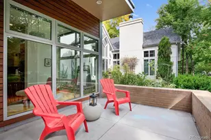947 S Gilpin St, Denver, CO 80209 - Photo 18