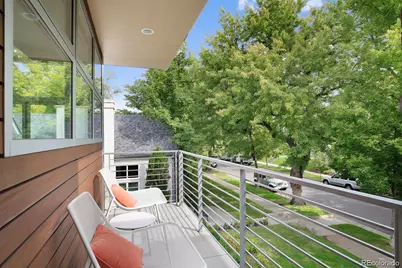 947 S Gilpin Street #R, Denver, CO 80209 - Photo 22