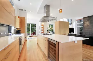 947 S Gilpin St, Denver, CO 80209 - Photo 16