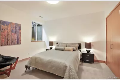 947 S Gilpin Street #R, Denver, CO 80209 - Photo 30