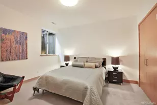 947 S Gilpin St, Denver, CO 80209 - Photo 30