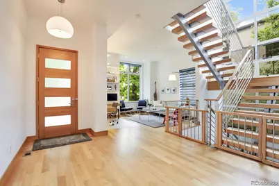 947 S Gilpin Street #R, Denver, CO 80209 - Photo 20