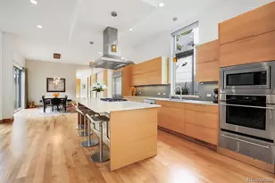 947 S Gilpin St, Denver, CO 80209 - Photo 14