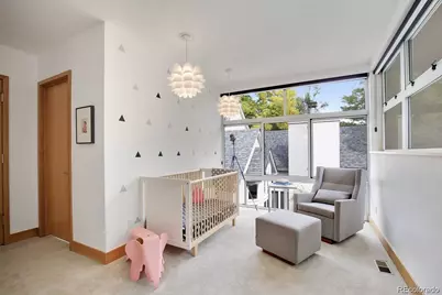 947 S Gilpin Street #R, Denver, CO 80209 - Photo 24
