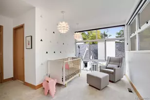 947 S Gilpin St, Denver, CO 80209 - Photo 24