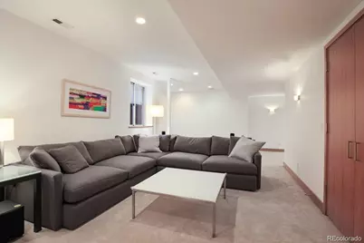 947 S Gilpin Street #R, Denver, CO 80209 - Photo 32