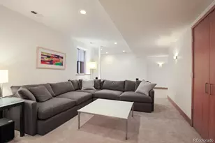 947 S Gilpin St, Denver, CO 80209 - Photo 32