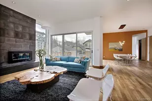 947 S Gilpin St, Denver, CO 80209 - Photo 6