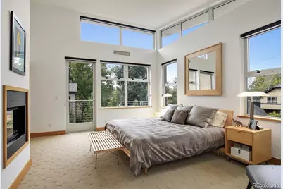 947 S Gilpin Street #R, Denver, CO 80209 - Photo 28