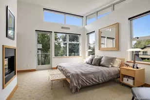 947 S Gilpin St, Denver, CO 80209 - Photo 28
