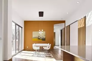 947 S Gilpin St, Denver, CO 80209 - Photo 10