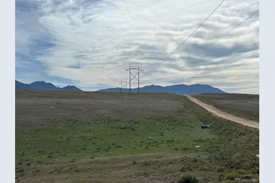 6561 Jackson Road, Hartsel, CO 80449 - Photo 12