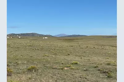 6561 Jackson Road, Hartsel, CO 80449 - Photo 16