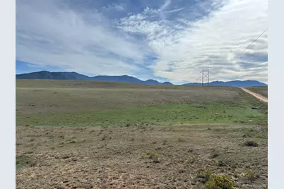 6561 Jackson Road, Hartsel, CO 80449 - Photo 6