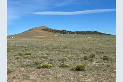 6561 Jackson Road, Hartsel, CO 80449 - Photo 14