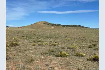 6561 Jackson Road, Hartsel, CO 80449 - Photo 8