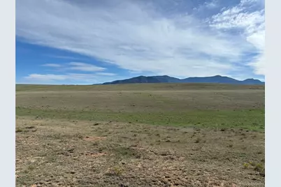 6561 Jackson Road, Hartsel, CO 80449 - Photo 4