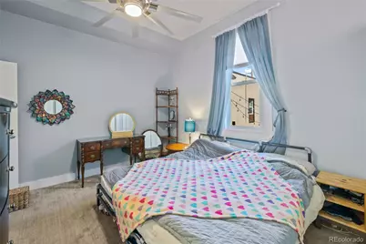 3460 Pecos Street #1, Denver, CO 80211 - Photo 18