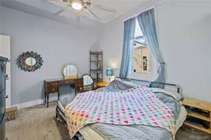 3460 Pecos Street, Denver, CO 80211 - Photo 18