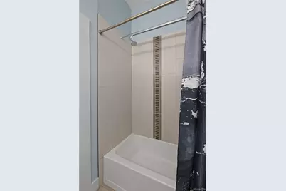 3460 Pecos Street #1, Denver, CO 80211 - Photo 24