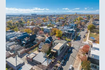 3460 Pecos Street #1, Denver, CO 80211 - Photo 40