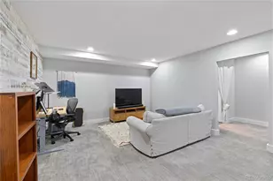 3460 Pecos Street, Denver, CO 80211 - Photo 26