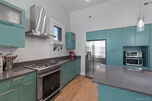 3460 Pecos Street, Denver, CO 80211 - Photo 10