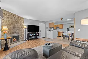 10150 E Virginia Ave, Denver, CO 80247 - Photo 6