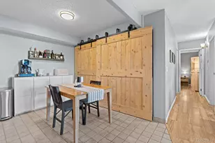 10150 E Virginia Ave, Denver, CO 80247 - Photo 8