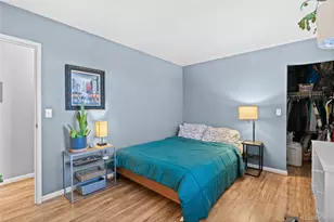 10150 E Virginia Ave, Denver, CO 80247 - Photo 16