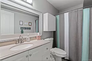 10150 E Virginia Ave, Denver, CO 80247 - Photo 22