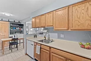 10150 E Virginia Ave, Denver, CO 80247 - Photo 14